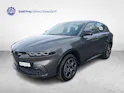 Alfa Romeo Tonale 1.5 Sprint Edition