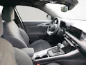 Alfa Romeo Tonale 1.5 Sprint Edition