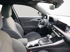 Vehicle image ALFA ROMEO Tonale 1.5 Sprint Edition