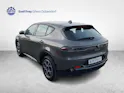 Alfa Romeo Tonale 1.5 Sprint Edition