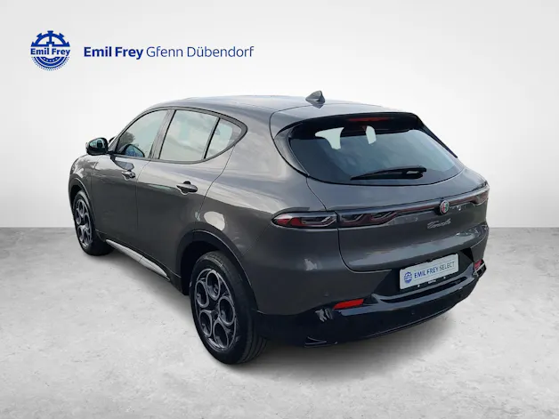 Alfa Romeo Tonale 1.5 Sprint Edition