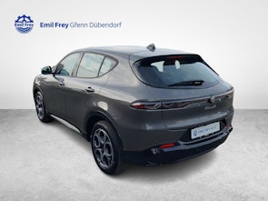 Vehicle image ALFA ROMEO Tonale 1.5 Sprint Edition