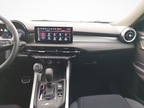 Vehicle image ALFA ROMEO Tonale 1.5 Sprint Edition