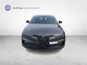 Alfa Romeo Tonale 1.5 Sprint Edition