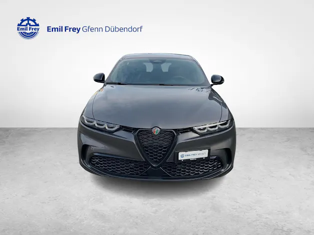 Alfa Romeo Tonale 1.5 Sprint Edition