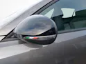 Alfa Romeo Tonale 1.5 Sprint Edition