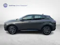 Alfa Romeo Tonale 1.5 Sprint Edition