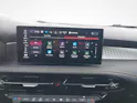 Alfa Romeo Tonale 1.5 Sprint Edition