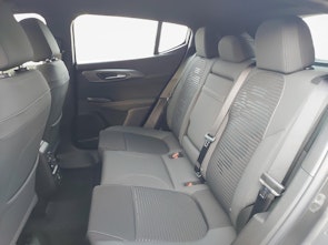 Vehicle image ALFA ROMEO Tonale 1.5 Sprint Edition