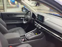 Honda CR-V 2.0 i-MMD Elegance 4WD, Leasing Aktion 0 % bis 31.03.2026