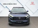 Honda CR-V 2.0 i-MMD Elegance 4WD, Leasing Aktion 0 % bis 31.03.2026