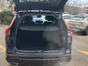 Honda CR-V 2.0 i-MMD Elegance 4WD, Leasing Aktion 0 % bis 31.03.2026