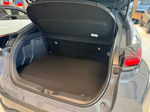 Toyota C-HR 2.0 PHEV Swiss Edition