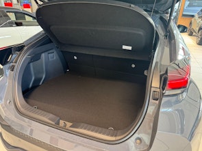 image du véhicule TOYOTA C-HR 2.0 PHEV Swiss Edition