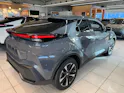 Toyota C-HR 2.0 PHEV Swiss Edition