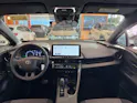 Toyota C-HR 2.0 PHEV Swiss Edition