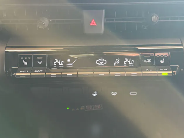Toyota C-HR 2.0 PHEV Swiss Edition