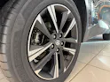 Toyota C-HR 2.0 PHEV Swiss Edition