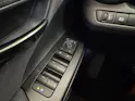 Toyota C-HR 2.0 PHEV Swiss Edition