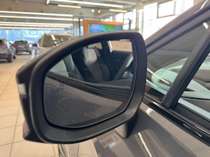 image du véhicule TOYOTA C-HR 2.0 PHEV Swiss Edition