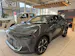 Toyota C-HR 2.0 PHEV Swiss Edition