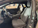 Toyota C-HR 2.0 PHEV Swiss Edition