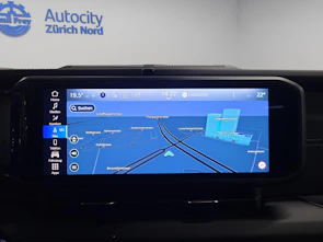 image du véhicule JEEP Wrangler 2.0 Turbo Rubicon Black Kite Unlimited 4xe