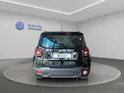 Jeep Renegade 1.5 Turbo Summit