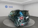 Jeep Renegade 1.5 Turbo Summit