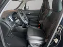 Jeep Renegade 1.5 Turbo Summit