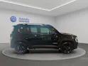 Jeep Renegade 1.5 Turbo Summit