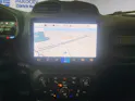 Jeep Renegade 1.5 Turbo Summit