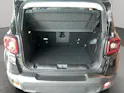 Jeep Renegade 1.5 Turbo Summit
