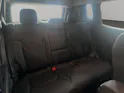 Jeep Renegade 1.5 Turbo Summit