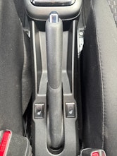 Vehicle image SUZUKI Ignis 1.2 Compact Top Hybrid 4x4