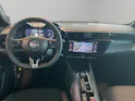 Alfa Romeo Junior Elettrica