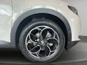 Alfa Romeo Junior Elettrica