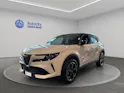 Alfa Romeo Junior Elettrica