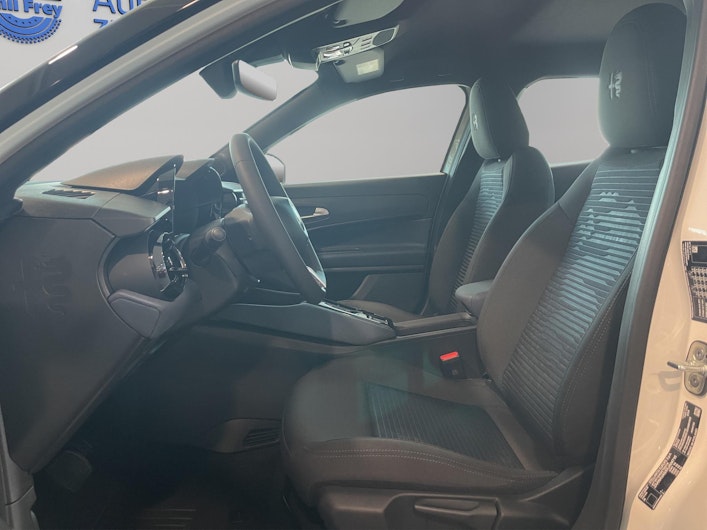 immagine del veicolo ALFA ROMEO JUNIOR