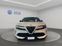 Alfa Romeo Junior Elettrica