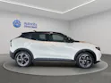 Alfa Romeo Junior Elettrica