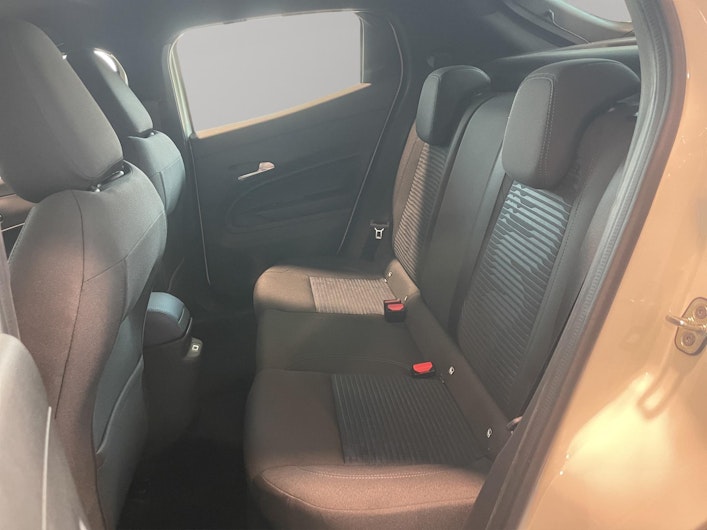 immagine del veicolo ALFA ROMEO JUNIOR