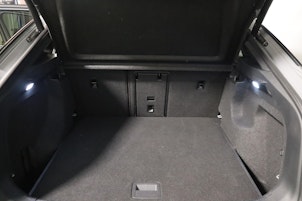 Vehicle image VW ID.5 GTX 4motion