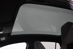 Vehicle image VW ID.5 GTX 4motion