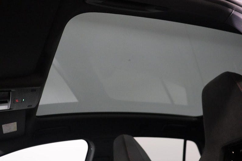 Vehicle image VW ID.5