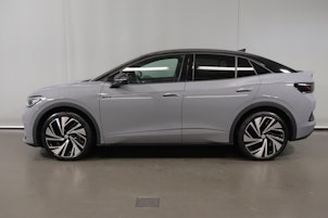 Vehicle image VW ID.5 GTX 4motion