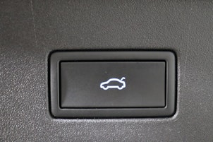 Vehicle image VW ID.5 GTX 4motion