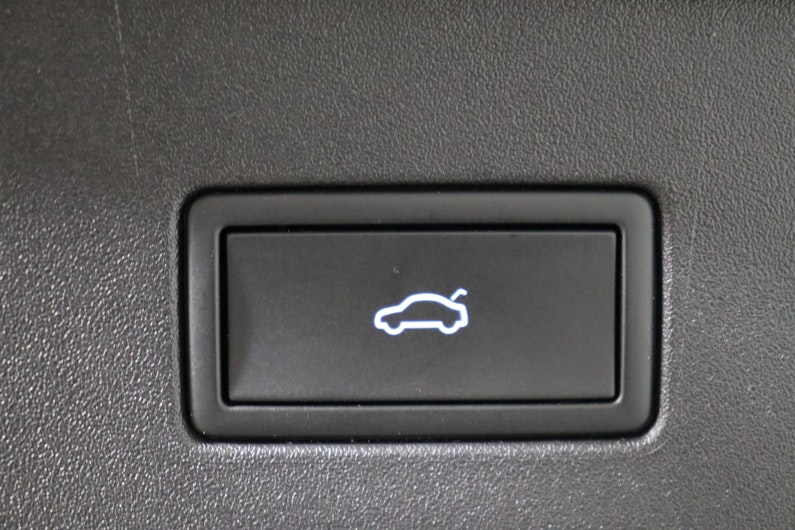 Vehicle image VW ID.5