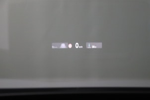 Vehicle image VW ID.5 GTX 4motion