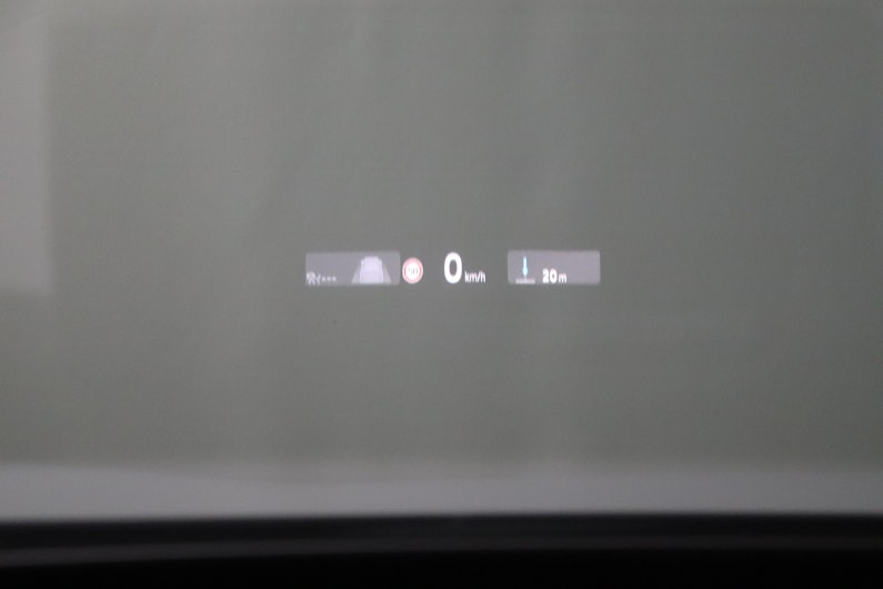 Vehicle image VW ID.5